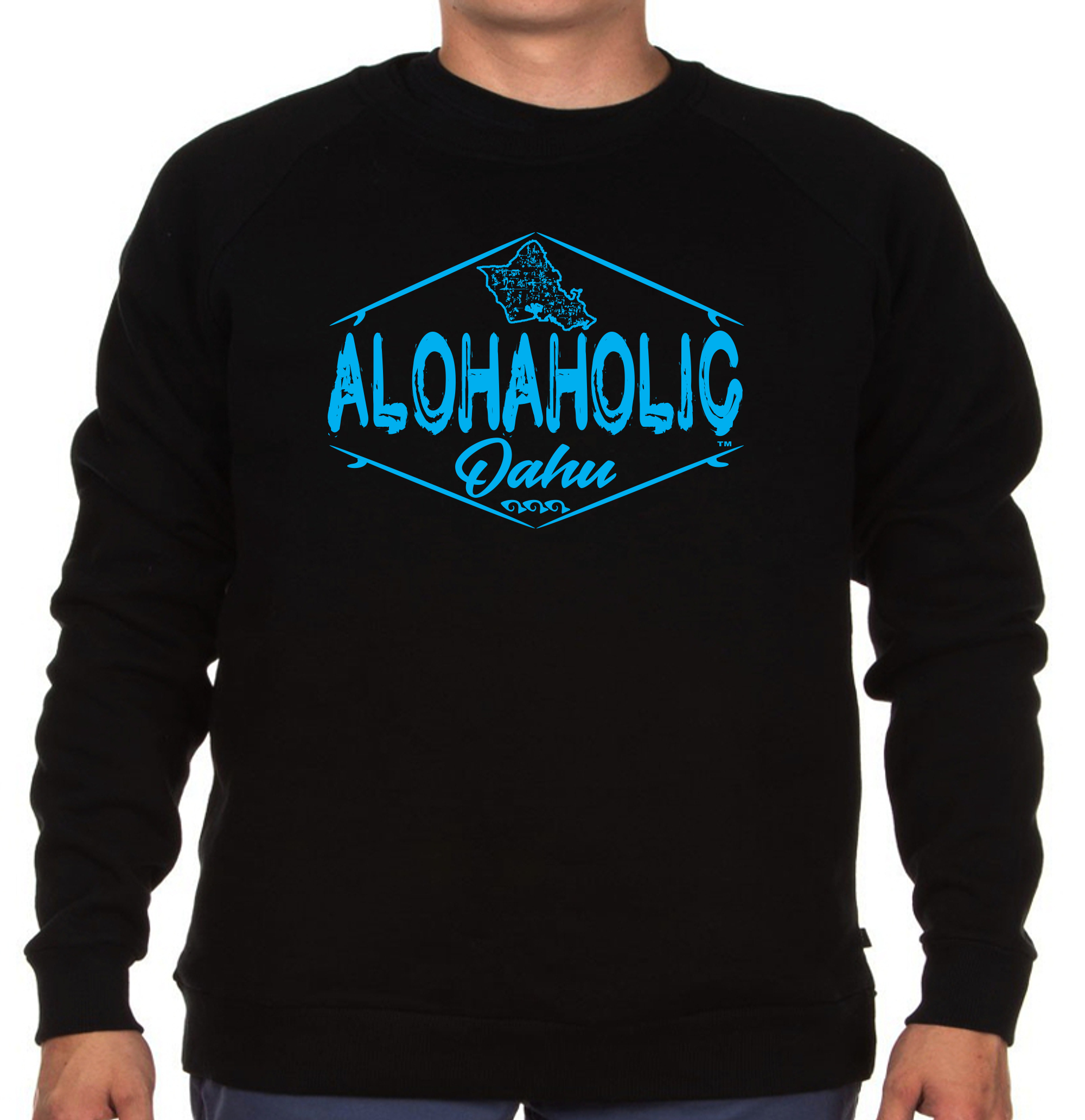 Click to enlarge Highslide JS